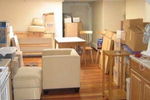 Packers and Movers in Alappuzha