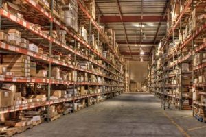 Packers and Movers in Ernakulam